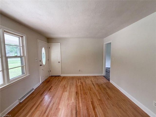 140 Joyce Drive, Winston-salem, NC 27107