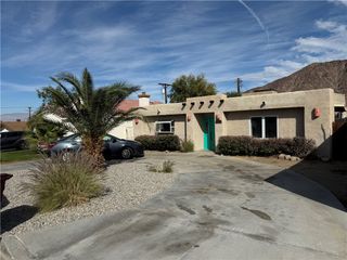 54066 Avenida Velasco, La Quinta, CA 92253