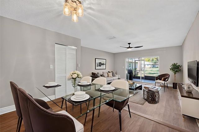 2464 ENTERPRISE ROAD 3, Clearwater, FL 33763