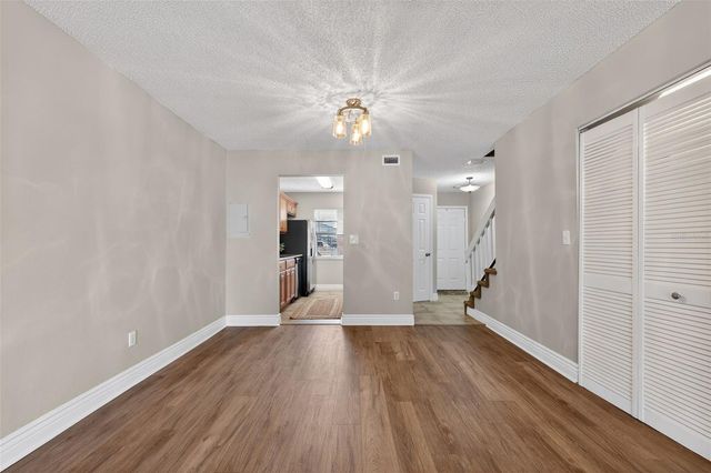 2464 ENTERPRISE ROAD 3, Clearwater, FL 33763