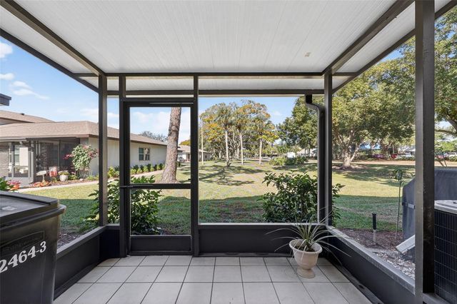 2464 ENTERPRISE ROAD 3, Clearwater, FL 33763