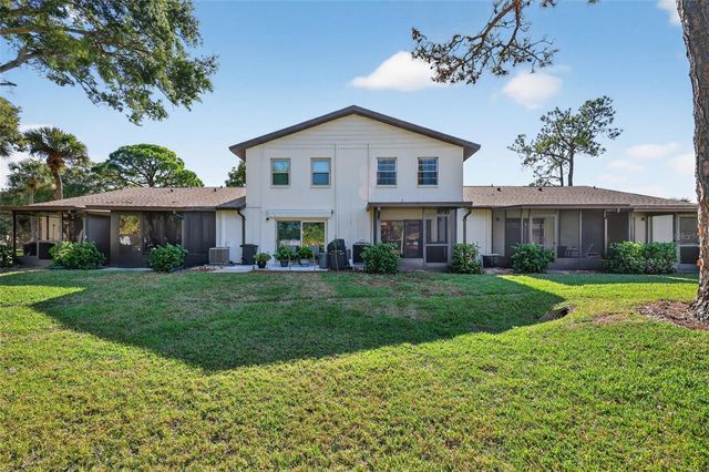 2464 ENTERPRISE ROAD 3, Clearwater, FL 33763