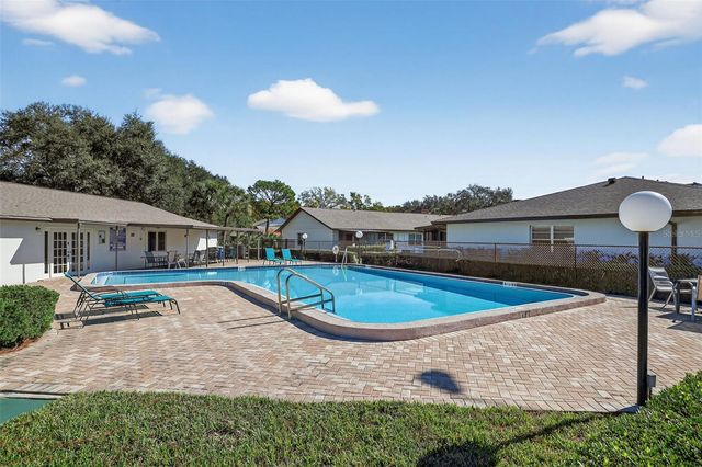 2464 ENTERPRISE ROAD 3, Clearwater, FL 33763