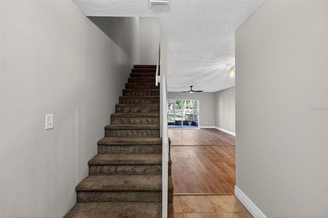 2464 ENTERPRISE ROAD 3, Clearwater, FL 33763