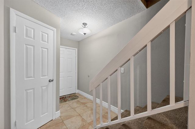 2464 ENTERPRISE ROAD 3, Clearwater, FL 33763