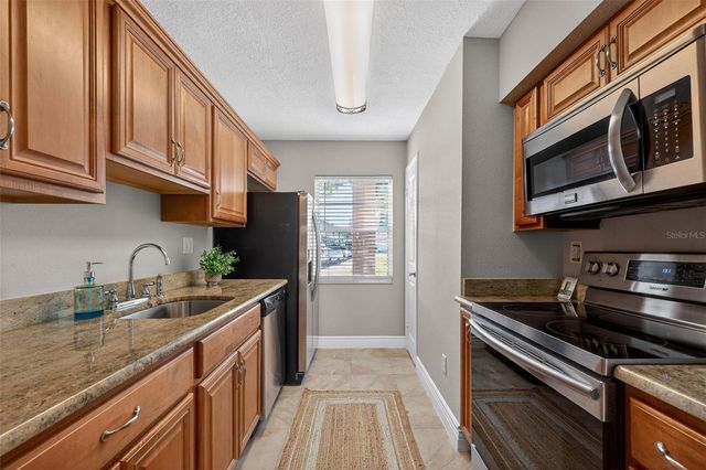 2464 ENTERPRISE ROAD 3, Clearwater, FL 33763