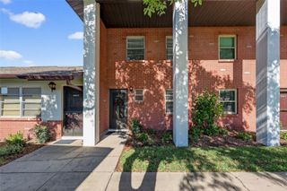 2464 ENTERPRISE ROAD 3, Clearwater, FL 33763