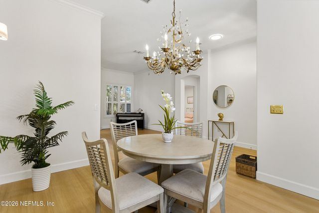 12104 LAKE FERN Drive, Jacksonville, FL 32258