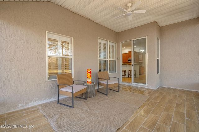 12104 LAKE FERN Drive, Jacksonville, FL 32258