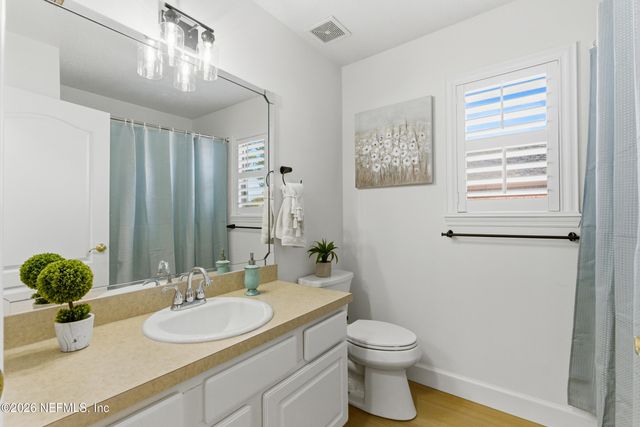 12104 LAKE FERN Drive, Jacksonville, FL 32258