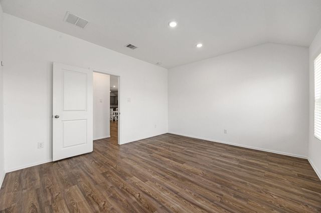 11222 Stirton Drive, Tomball, TX 77375