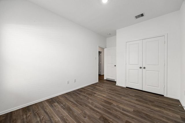 11222 Stirton Drive, Tomball, TX 77375