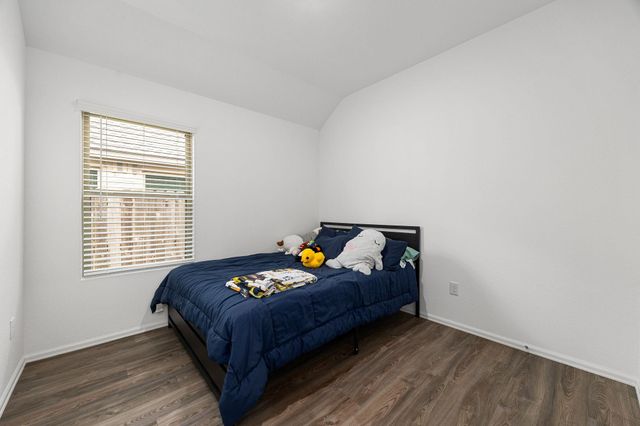 11222 Stirton Drive, Tomball, TX 77375