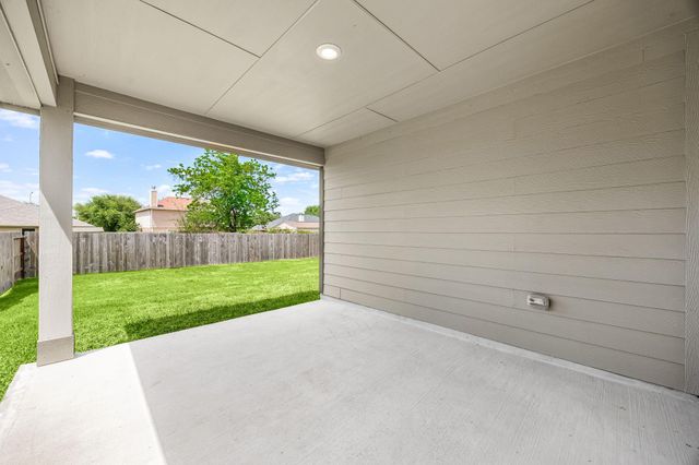 11222 Stirton Drive, Tomball, TX 77375