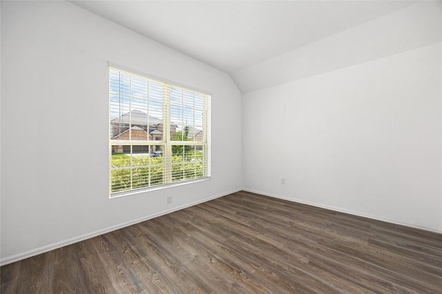 11222 Stirton Drive, Tomball, TX 77375