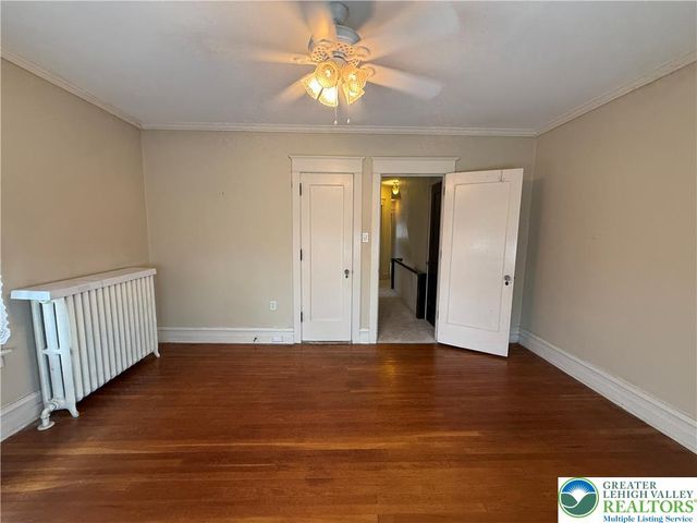 1930 West Chew Street, Allentown City, PA 18104