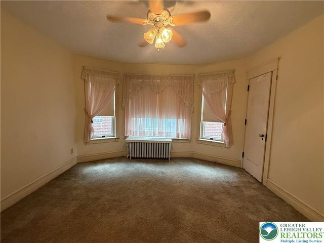 1930 West Chew Street, Allentown City, PA 18104