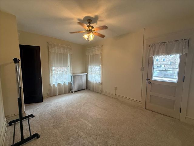 1930 West Chew Street, Allentown City, PA 18104