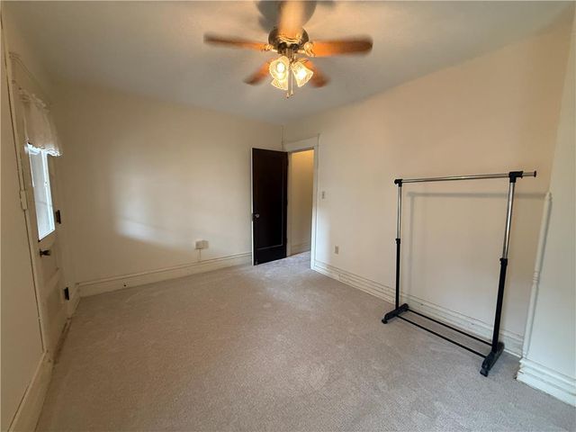 1930 West Chew Street, Allentown City, PA 18104