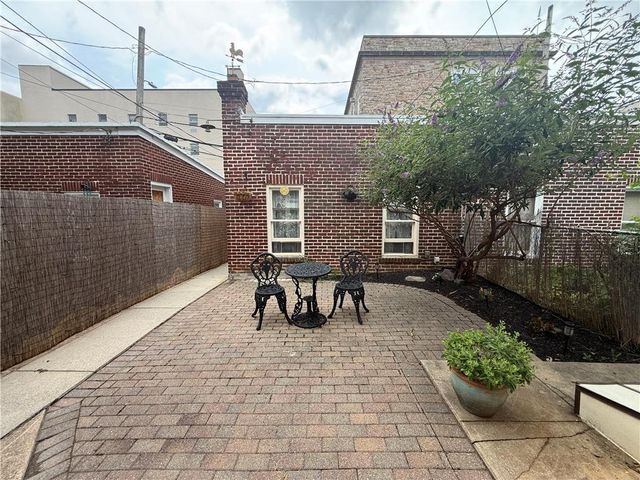 1930 West Chew Street, Allentown City, PA 18104
