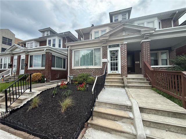 1930 West Chew Street, Allentown City, PA 18104