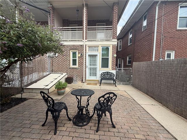 1930 West Chew Street, Allentown City, PA 18104