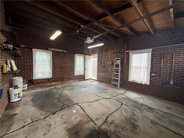 1930 West Chew Street, Allentown City, PA 18104