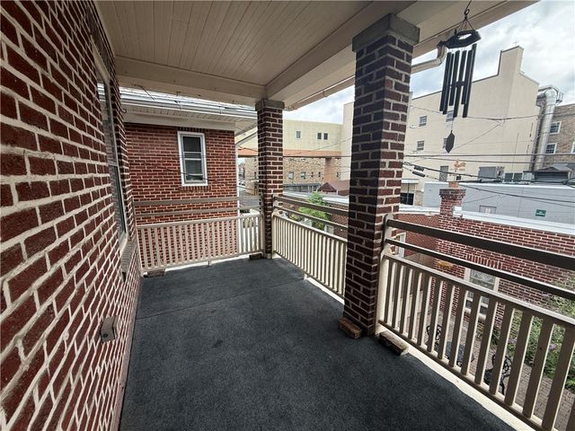 1930 West Chew Street, Allentown City, PA 18104