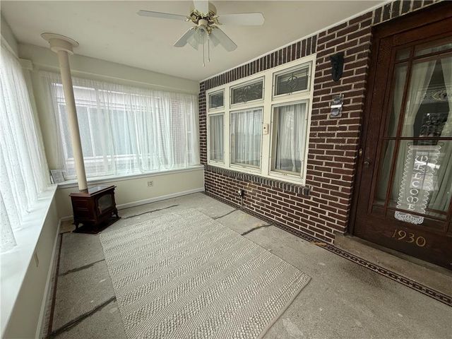 1930 West Chew Street, Allentown City, PA 18104