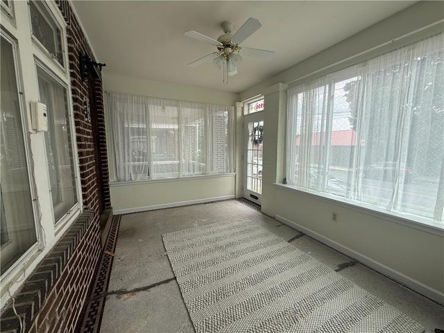 1930 West Chew Street, Allentown City, PA 18104