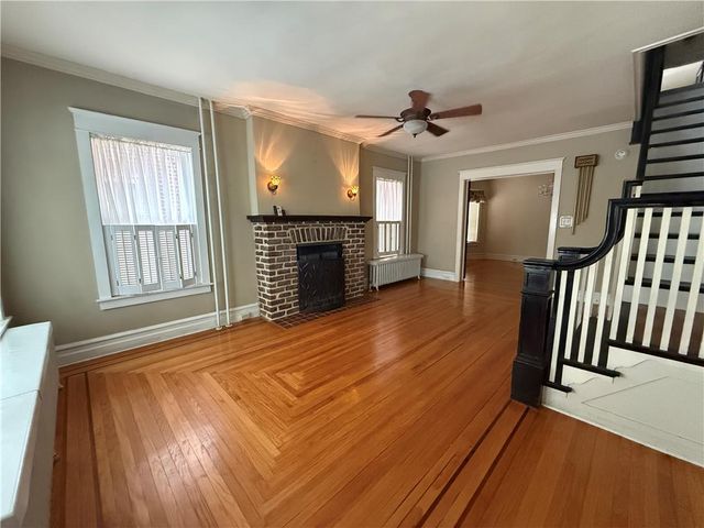 1930 West Chew Street, Allentown City, PA 18104