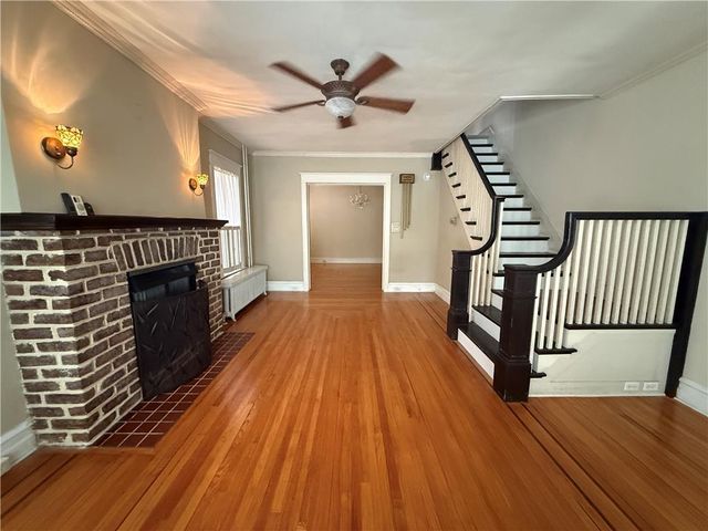 1930 West Chew Street, Allentown City, PA 18104