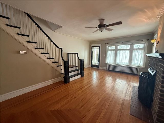 1930 West Chew Street, Allentown City, PA 18104