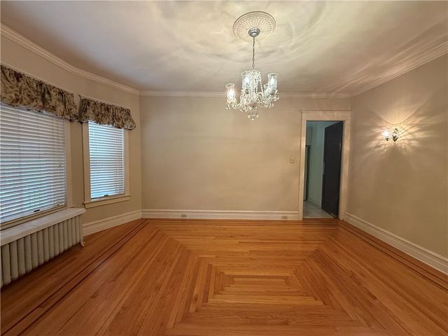1930 West Chew Street, Allentown City, PA 18104