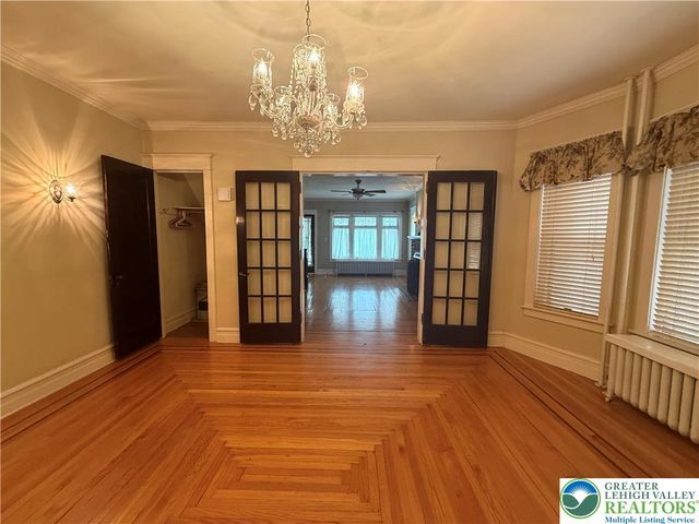 1930 West Chew Street, Allentown City, PA 18104