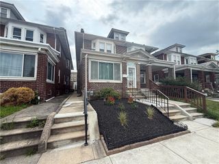 1930 West Chew Street, Allentown City, PA 18104