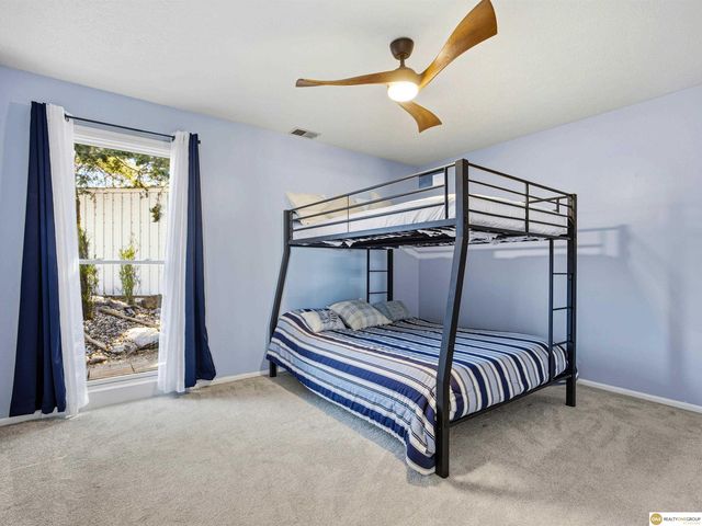 Tract 7 North Lake Shore Drive, Fremont, NE 68025