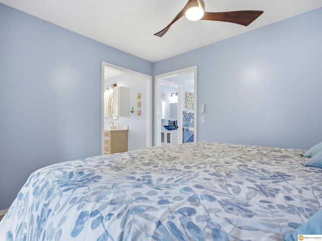 Tract 7 North Lake Shore Drive, Fremont, NE 68025