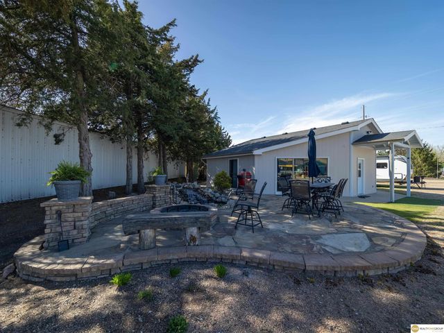 Tract 7 North Lake Shore Drive, Fremont, NE 68025