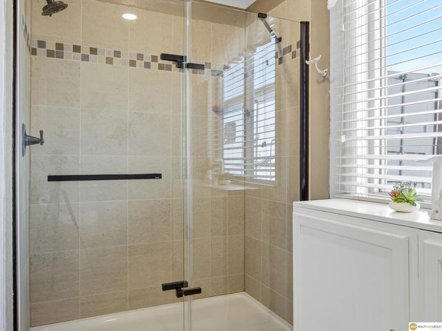Tract 7 North Lake Shore Drive, Fremont, NE 68025