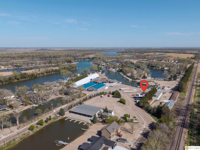 Tract 7 North Lake Shore Drive, Fremont, NE 68025