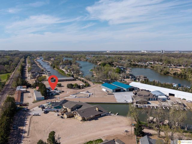 Tract 7 North Lake Shore Drive, Fremont, NE 68025