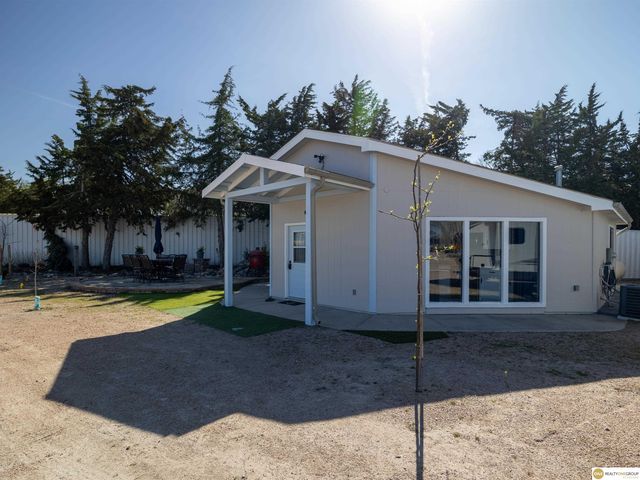 Tract 7 North Lake Shore Drive, Fremont, NE 68025