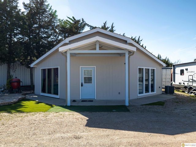 Tract 7 North Lake Shore Drive, Fremont, NE 68025