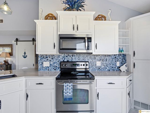 Tract 7 North Lake Shore Drive, Fremont, NE 68025