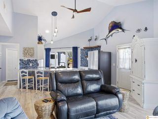 Tract 7 North Lake Shore Drive, Fremont, NE 68025
