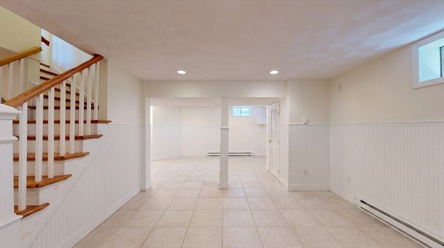 3 Whitcomb Way, North Reading, MA 01864