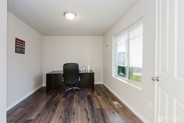 244 NE Tronson Circle, Bremerton, WA 98311