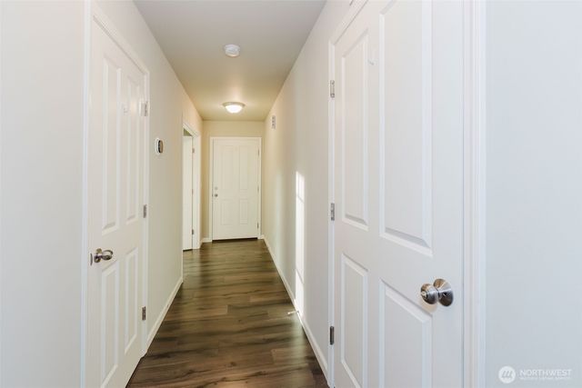 244 NE Tronson Circle, Bremerton, WA 98311