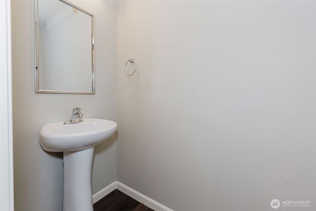 244 NE Tronson Circle, Bremerton, WA 98311